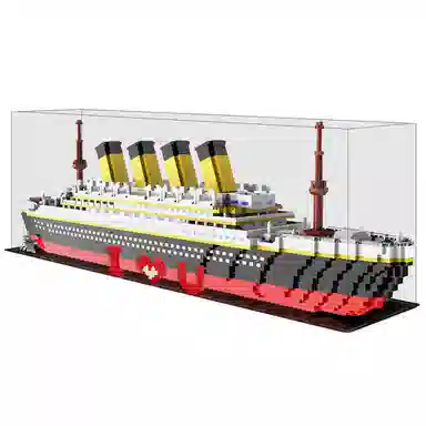 607pcs3688pcs QZ2019