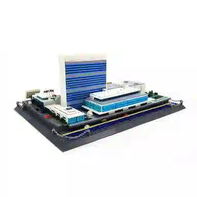 1601pcs 6219