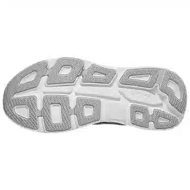 HOKA ONE ONE Bondi 9 Navy