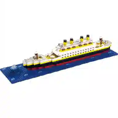 607pcs3688pcs QZ2019