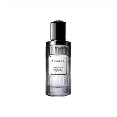 MAGELINE EDP 50ml