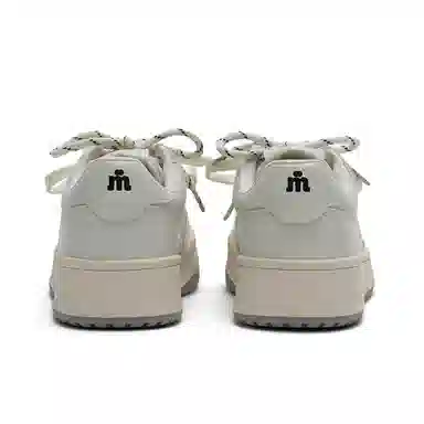 MASOOMAKE