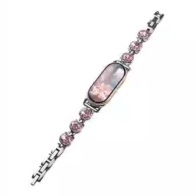 9876543NFCins 145210mm