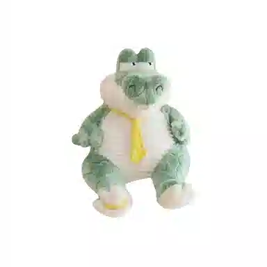 30cm38cm48cm65cm70cm90cm120cm56cm