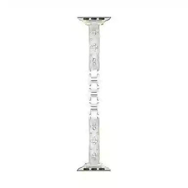 iwatch S10S9S876SEUltra21apple 145208mm