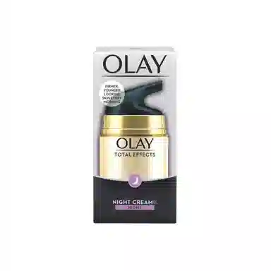 OLAY 50g50g*2