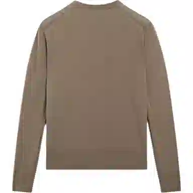 Massimo Dutti