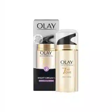 OLAY 50g50g*2