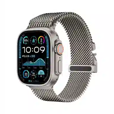 penc iwatch Apple Watch Ultra2iwatch s1098765SE 23cm