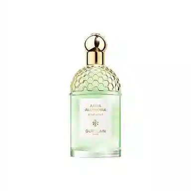 Rosa Verde EDT 75ml+125ml