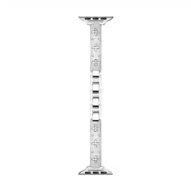 iwatch S10S9S876SEUltra21apple 145208mm