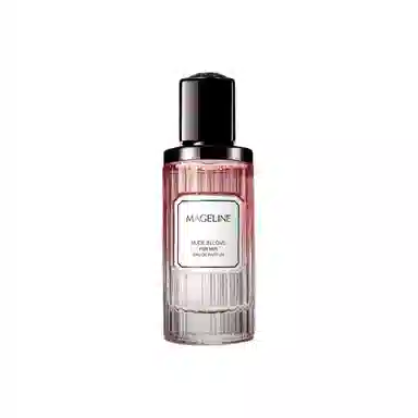 MAGELINE EDP 50ml