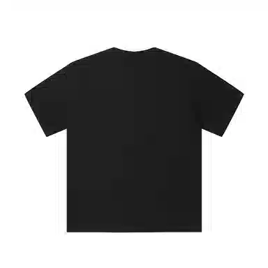 DANGEROUSPEOPLE T