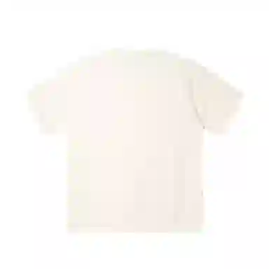 DANGEROUSPEOPLE T