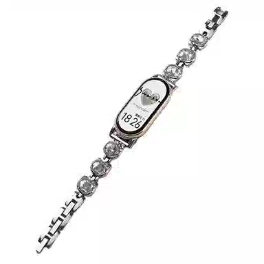 9876543NFCins 145210mm