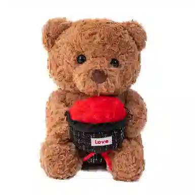 LEVENKENESS 30cm40cm