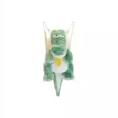 30cm38cm48cm65cm70cm90cm120cm56cm