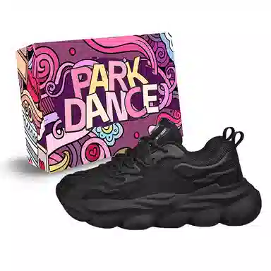 PARK DANCE