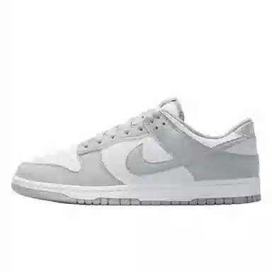 Nike Dunk Low "Pink Sea Salt"