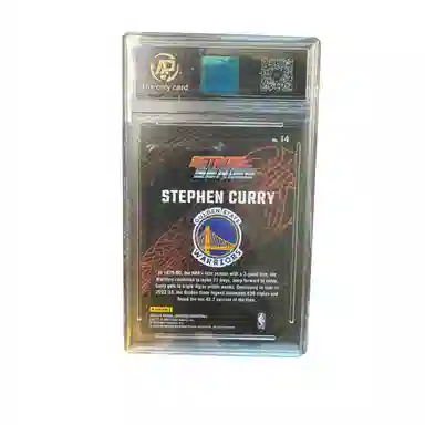 PANINI 2023-2024 RPA9