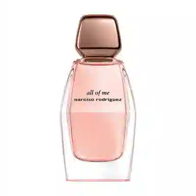 All of me EDP 30ml50ml90ml
