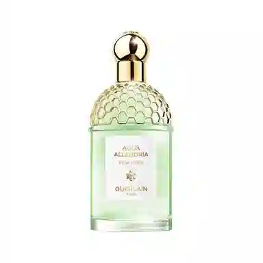 Rosa Verde EDT 75ml+125ml