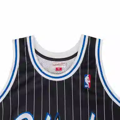 Mitchell Ness NBA AU 94-95 1
