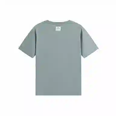 Kappa KAPPA PLAYER T