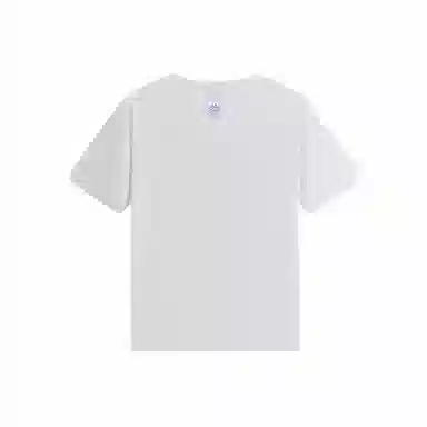 Kappa KAPPA PLAYER T