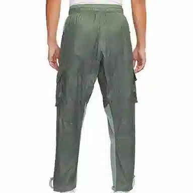 Jordan 23 Engineered