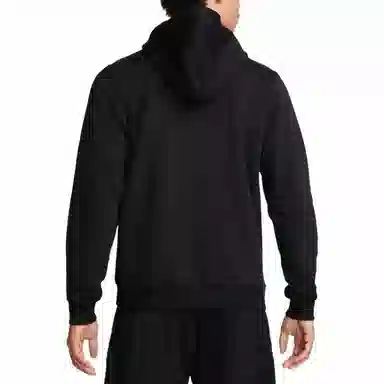 Nike Standard Issue Dri-FIT Kobe