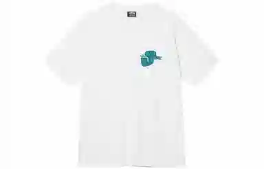 Stussy SS22 Phat S Tee T