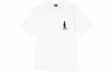 Stussy Stratosphere Tee T