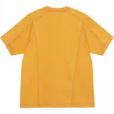 Stussy Wave Cotton Crew