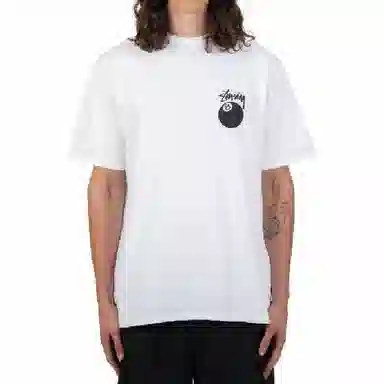 Stussy FW23 X-RAY TEE XT