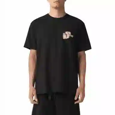 Stussy SS22 Phat S Tee T