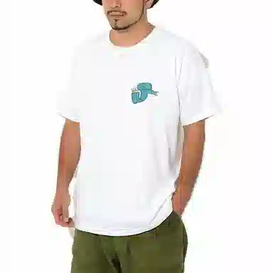 Stussy SS22 Phat S Tee T