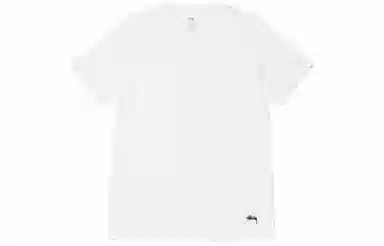 Stussy Undershirt