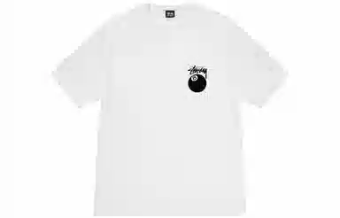 Stussy FW23 X-RAY TEE XT