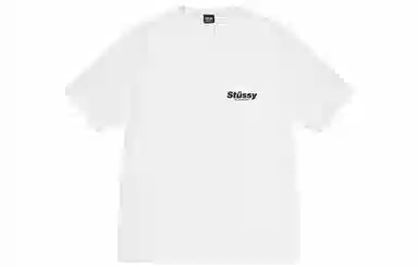 Stussy SS23