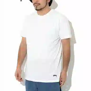 Stussy Undershirt