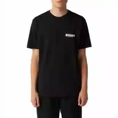 Stussy SS23 T