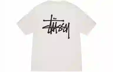 Stussy T-Shirt