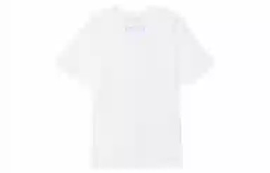 Stussy Joker Print Tee