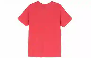 Stussy Dare To Dance T-Shirt