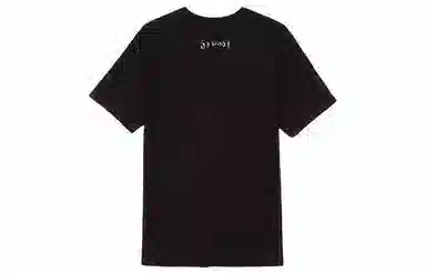 Stussy Joker Print Tee