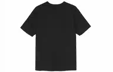 Stussy Basic Logo Pigment Dyed Tee LogoT