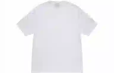 Stussy SS23 Hawaii Trip LogoT