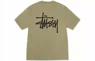 Stussy T-Shirt