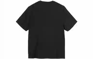 Stussy LogoT